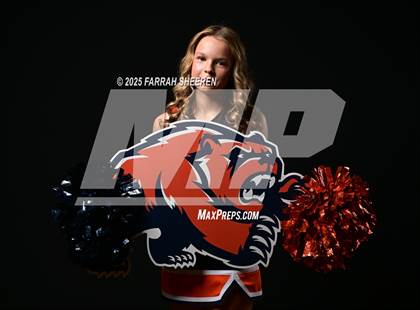 Thumbnail 1 in FR: Bridgeland (Team & Individual) photogallery.