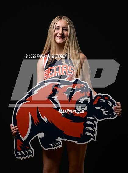 Thumbnail 2 in FR: Bridgeland (Team & Individual) photogallery.