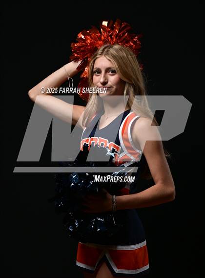 Thumbnail 1 in FR: Bridgeland (Team & Individual) photogallery.