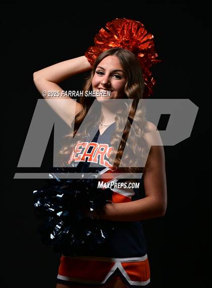 Thumbnail 1 in FR: Bridgeland (Team & Individual) photogallery.