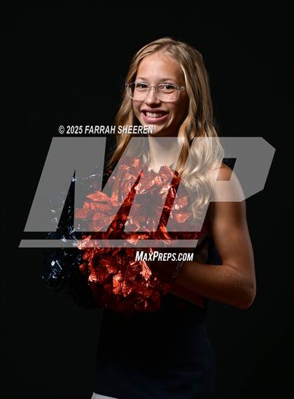 Thumbnail 1 in FR: Bridgeland (Team & Individual) photogallery.