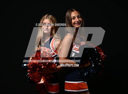 Thumbnail 1 in FR: Bridgeland (Team & Individual) photogallery.