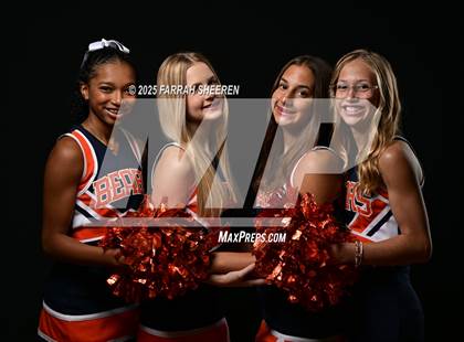 Thumbnail 1 in FR: Bridgeland (Team & Individual) photogallery.