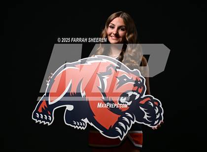 Thumbnail 2 in FR: Bridgeland (Team & Individual) photogallery.