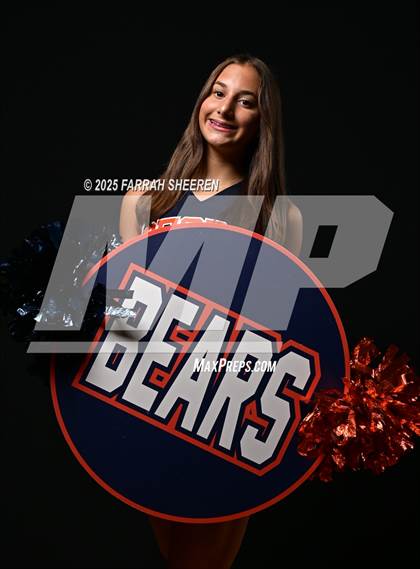 Thumbnail 2 in FR: Bridgeland (Team & Individual) photogallery.