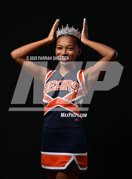 Thumbnail 1 in FR: Bridgeland (Team & Individual) photogallery.