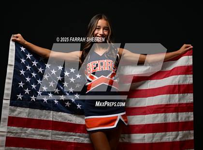 Thumbnail 3 in FR: Bridgeland (Team & Individual) photogallery.