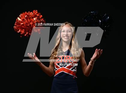 Thumbnail 3 in FR: Bridgeland (Team & Individual) photogallery.