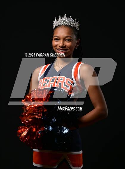 Thumbnail 3 in FR: Bridgeland (Team & Individual) photogallery.