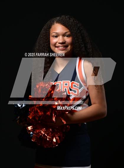 Thumbnail 1 in FR: Bridgeland (Team & Individual) photogallery.