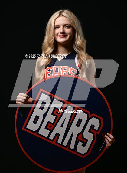 Thumbnail 2 in FR: Bridgeland (Team & Individual) photogallery.