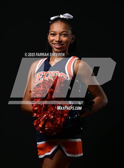 Thumbnail 1 in FR: Bridgeland (Team & Individual) photogallery.