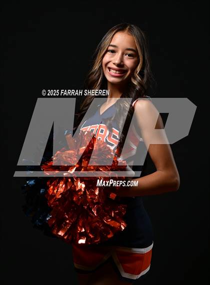 Thumbnail 1 in FR: Bridgeland (Team & Individual) photogallery.