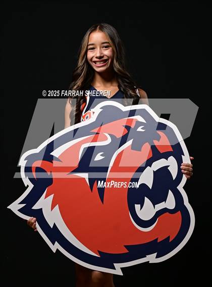 Thumbnail 1 in FR: Bridgeland (Team & Individual) photogallery.