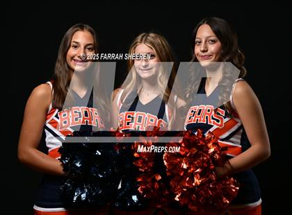 Thumbnail 2 in FR: Bridgeland (Team & Individual) photogallery.