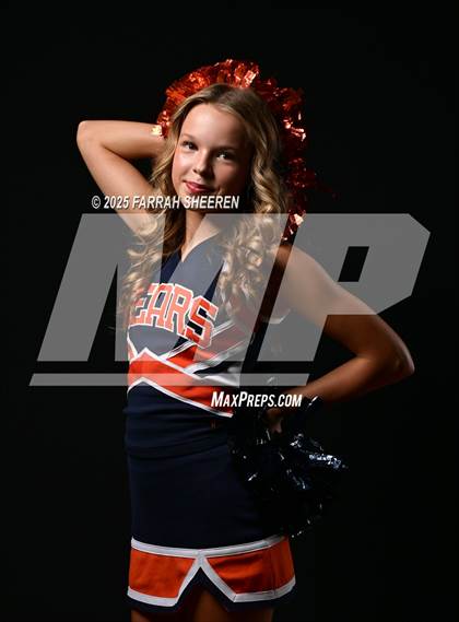 Thumbnail 2 in FR: Bridgeland (Team & Individual) photogallery.