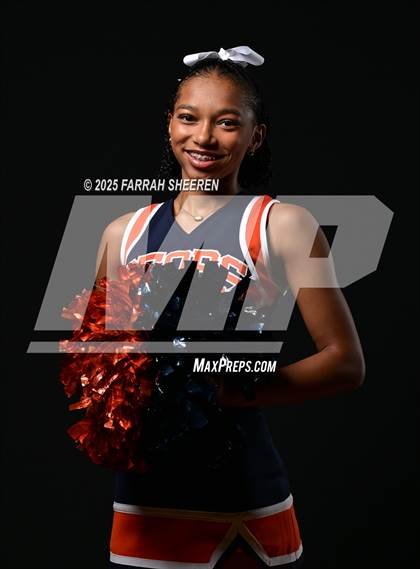 Thumbnail 2 in FR: Bridgeland (Team & Individual) photogallery.