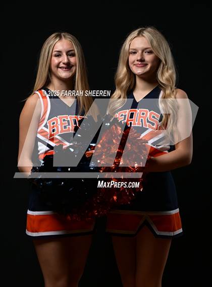 Thumbnail 3 in FR: Bridgeland (Team & Individual) photogallery.