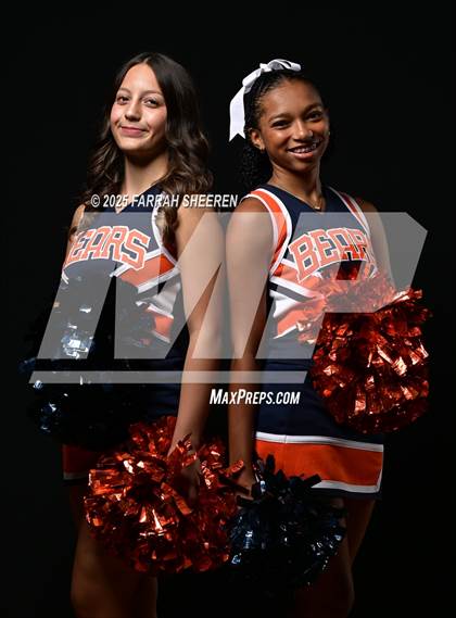 Thumbnail 1 in FR: Bridgeland (Team & Individual) photogallery.