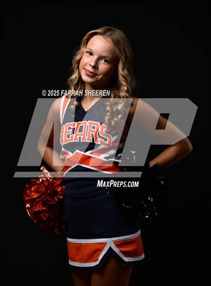 Thumbnail 3 in FR: Bridgeland (Team & Individual) photogallery.