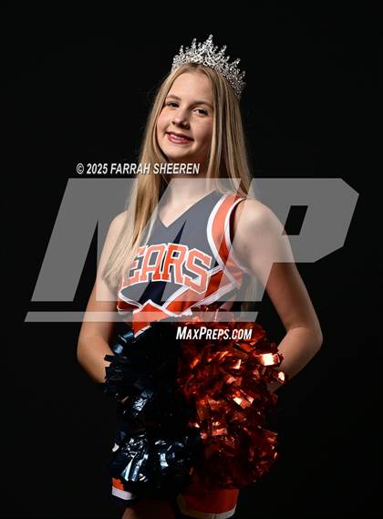 Thumbnail 1 in FR: Bridgeland (Team & Individual) photogallery.