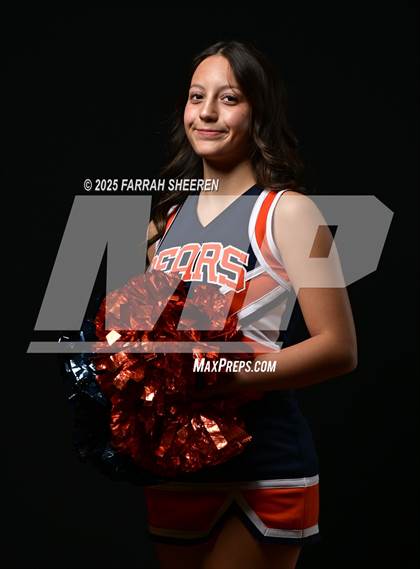 Thumbnail 3 in FR: Bridgeland (Team & Individual) photogallery.