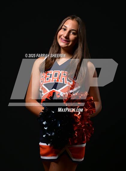 Thumbnail 3 in FR: Bridgeland (Team & Individual) photogallery.