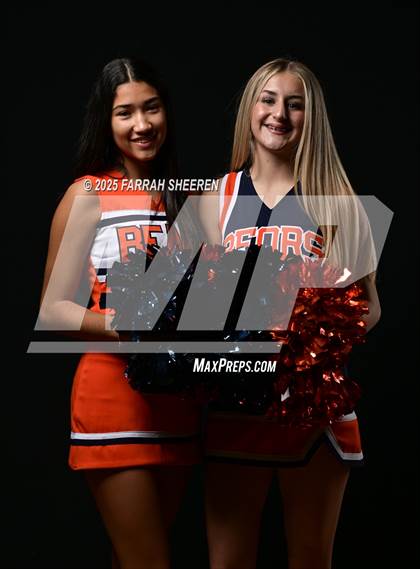 Thumbnail 1 in FR: Bridgeland (Team & Individual) photogallery.