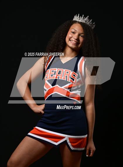 Thumbnail 2 in FR: Bridgeland (Team & Individual) photogallery.