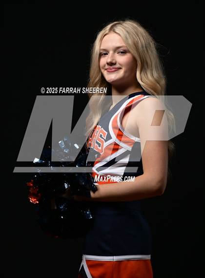 Thumbnail 3 in FR: Bridgeland (Team & Individual) photogallery.