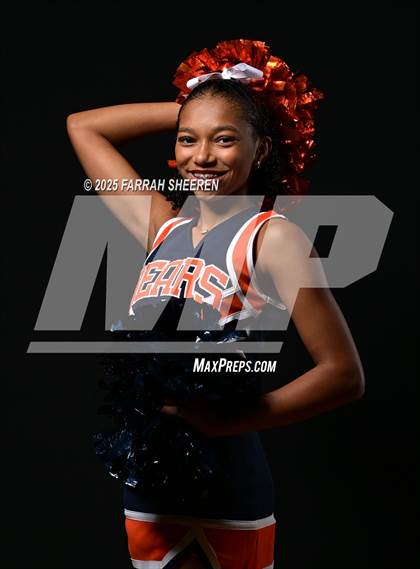 Thumbnail 3 in FR: Bridgeland (Team & Individual) photogallery.