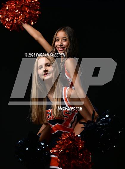 Thumbnail 1 in FR: Bridgeland (Team & Individual) photogallery.