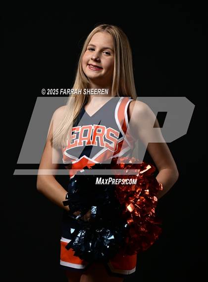 Thumbnail 3 in FR: Bridgeland (Team & Individual) photogallery.