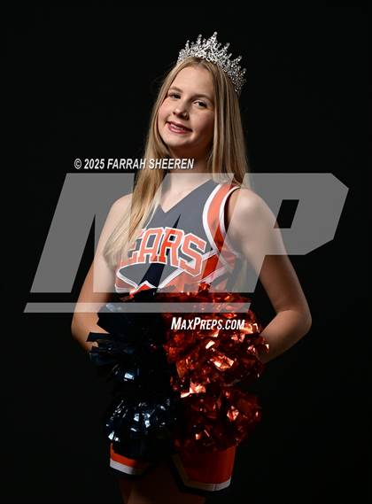 Thumbnail 2 in FR: Bridgeland (Team & Individual) photogallery.