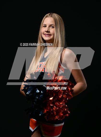 Thumbnail 2 in FR: Bridgeland (Team & Individual) photogallery.