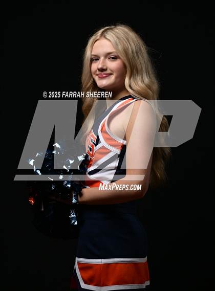 Thumbnail 1 in FR: Bridgeland (Team & Individual) photogallery.