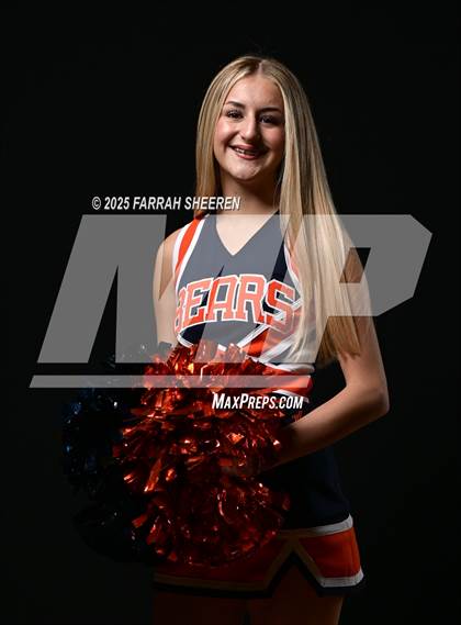 Thumbnail 3 in FR: Bridgeland (Team & Individual) photogallery.