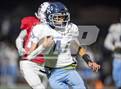 Photo from the gallery "Valley Christian vs.  St. Ignatius College Preparatory (CIF CCS Division I Quarter Final)"