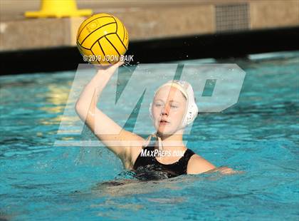 Thumbnail 2 in Archbishop Mitty vs Sacred Heart Prep (CIF CCS Quarter Finals) photogallery.