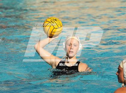 Thumbnail 3 in Archbishop Mitty vs Sacred Heart Prep (CIF CCS Quarter Finals) photogallery.