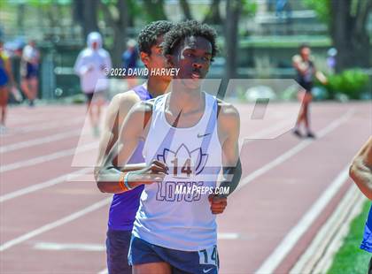 Thumbnail 2 in Jeffco Boys Last Chance Qualifier  photogallery.