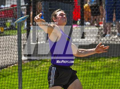 Thumbnail 2 in Jeffco Boys Last Chance Qualifier  photogallery.