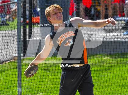 Thumbnail 2 in Jeffco Boys Last Chance Qualifier  photogallery.