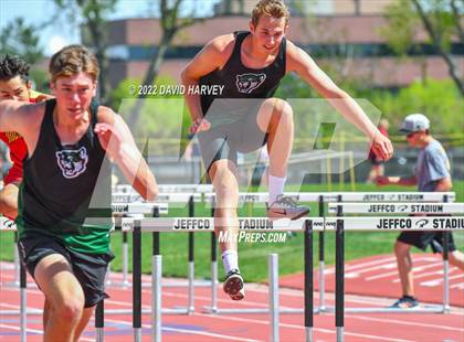 Thumbnail 1 in Jeffco Boys Last Chance Qualifier  photogallery.