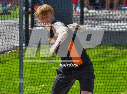 Thumbnail 1 in Jeffco Boys Last Chance Qualifier  photogallery.
