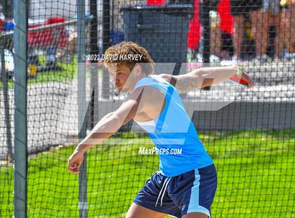 Thumbnail 1 in Jeffco Boys Last Chance Qualifier  photogallery.