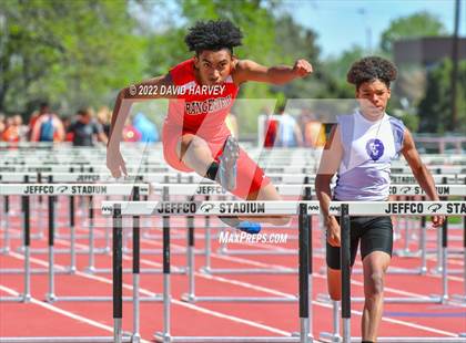 Thumbnail 3 in Jeffco Boys Last Chance Qualifier  photogallery.
