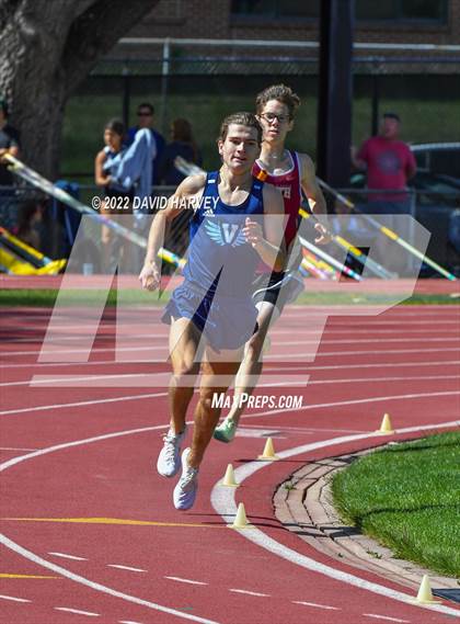 Thumbnail 3 in Jeffco Boys Last Chance Qualifier  photogallery.