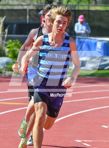 Thumbnail 2 in Jeffco Boys Last Chance Qualifier  photogallery.