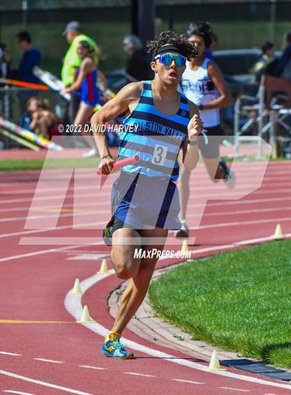 Thumbnail 1 in Jeffco Boys Last Chance Qualifier  photogallery.